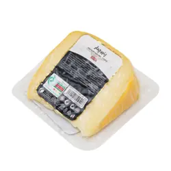 پنیر چدار وکیوم 250گرم کاله