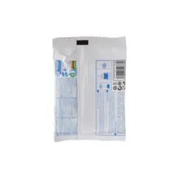 وافل دارچینی 33گرم سوربن