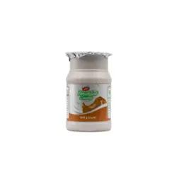 ماست صبحانه کاتلا 150 گرمی کاله