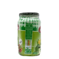 سس مایونز پرچرب 900 گرمی کاله