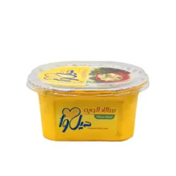 سالاد الویه مرغ 350 گرمی دیل وا