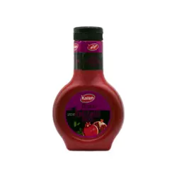 سس انار 380گرم کاله