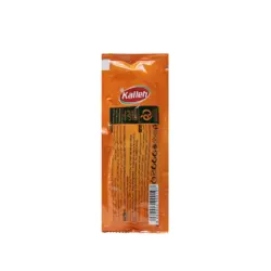 سس فرانسوی ساشه 20گرم کاله