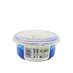 پنیر لبنه 750گرم آنا کاله