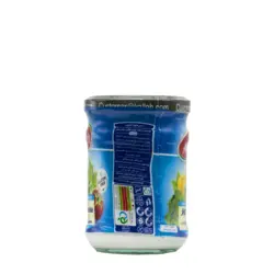 سس مایونز کم چرب شیشه 200 گرمی کاله