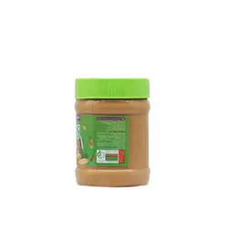 کره بادام زمینی رژیمی 395 گرم اسکیکرز