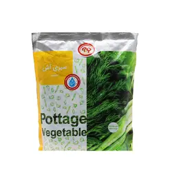 سبزی آش 400 گرمی ب آ