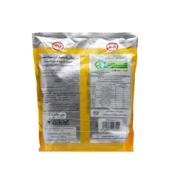 سبزی آش 400 گرمی ب آ