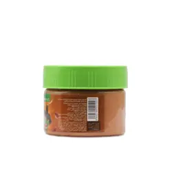 کره بادام زمینی  کرانچی رژیمی 180گرمی اسکیکرز