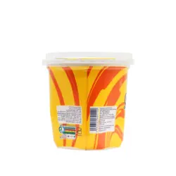 پنیر دیپ چدار 800گرم کالین