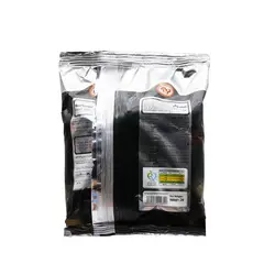 همبرگر 60% 500 گرمی ب.آ