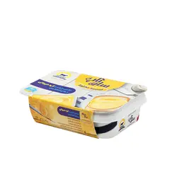 کره اسپرید مخلوط 150 گرم سان تاپ