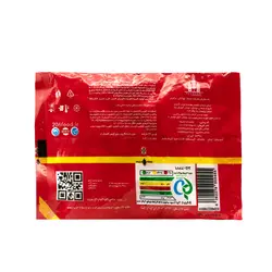 پنیر رنده شده 180 گرمی 206