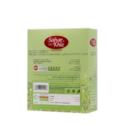 شکر پنیر هلدار سحرخیز