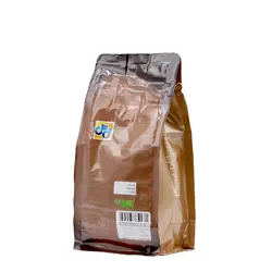 کاپوچینو رژیمی باکس پاوچ 175 گرمی نی تل