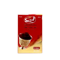 عصاره زعفران الیت