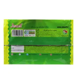 لواشک120گرم جنگلی