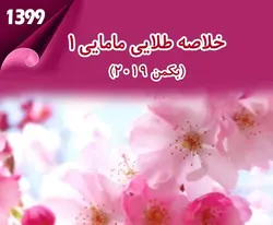 خلاصه طلایی مامایی بکمن - جلد ۱ ( پیر حاجی ) + voice و dvd تصویری رایگان [ دانش آموختگان ]