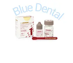 گلاس اصل هندی (لوتینگ GC)