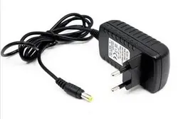 آداپتور 12 ولت 1٫5آمپر