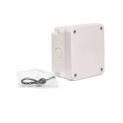 جعبه تقسیم 10 در 10