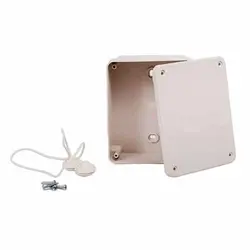 جعبه تقسیم 10 در 15