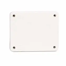 جعبه تقسیم 10 در 15