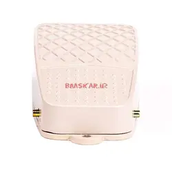 پدال اعلام سرقت بیسیم فایروال