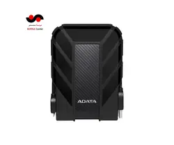 هارد اکسترنال ADATA HD710 Pro ظرفیت 2 ترابایت