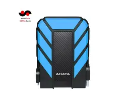 هارد اکسترنال ADATA HD710 Pro ظرفیت 1 ترابایت