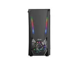 کیس کامپیوتر فاطر مدل FG-523X