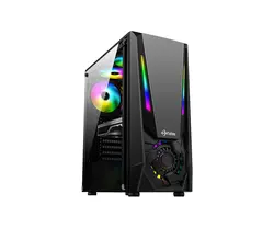 کیس کامپیوتر فاطر مدل FG-523X