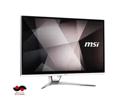 آل این وان (ALL IN ONE) 21.5 اینچ MSI مدل PRO 22X AM