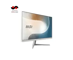 آل این وان 23.8 اینچ MSI مدل (Modern AM241 11M (i5-8-256