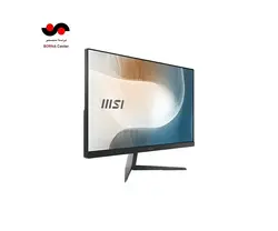 آل این وان 23.8 اینچ MSI مدل Modern AM241 11M (i3-8-1000)