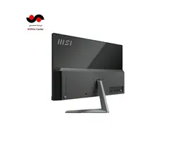 آل این وان 23.8 اینچ MSI مدل Modern AM241 11M (i3-8-1000)