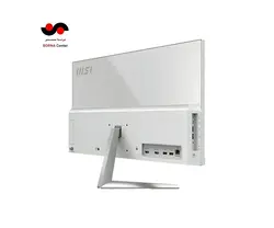 آل این وان 23.8 اینچ MSI مدل Modern AM241 11M(i3-8-256)