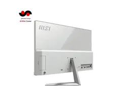 آل این وان 23.8 اینچ MSI مدل Modern AM241 11M(i3-8-256)