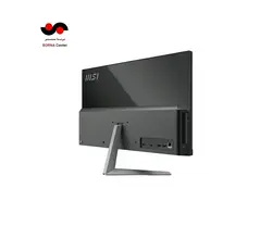 آل این وان 23.8 اینچ MSI مدل Modern AM241 11M(i3-8-256)