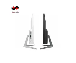 آل این وان 23.8 اینچ MSI مدل Modern AM241 11M(i3-8-256)