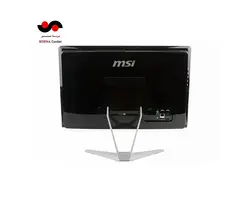 آل این وان MSI مدل Pro 20EX-8GL (Celeron-4-1000)