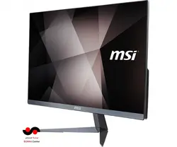 آل این وان MSI مدل Pro 24X-10M