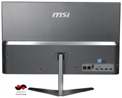 آل این وان MSI مدل Pro 24X-10M