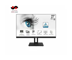 مانیتور 27 اینچ MSI مدل Pro MP271P