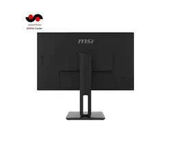 مانیتور 27 اینچ MSI مدل Pro MP271P