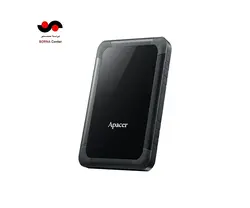 هارد اکسترنال اپیسر مدل AC532 ظرفیت 2 ترابایت