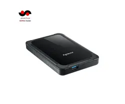 هارد اکسترنال اپیسر مدل AC532 ظرفیت 2 ترابایت