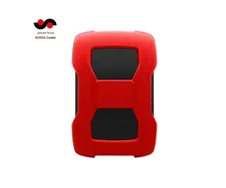 هارد اکسترنال ADATA مدل HD330 ظرفیت 2 ترابایت