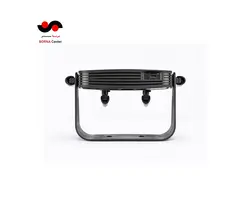 مودم 4G قابل حمل و رومیزی نزتک مدل NZT-99DX