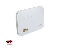 مودم 4G/TD-LTE ایرانسل مدل TF-i60 H1